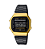 RELÓGIO CASIO A168WEGB-1BDF - Imagem 1