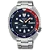 SEIKO PROSPEX TURTLE PADI - Imagem 1