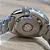 SEIKO PROSPEX TURTLE PADI - Imagem 3