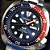 SEIKO PROSPEX TURTLE PADI - Imagem 4
