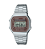 RELÓGIO CASIO A168WA-5AYDF - Imagem 1