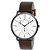 RELÓGIO OSLO MASCULINO MULTIFUNÇÃO OMPSCMVD0001 B1NX - Imagem 1
