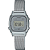 Relógio Feminino Casio Digital - Vintage La670wem-7df - Imagem 1