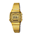 Relógio Feminino Casio Digital LA670WGA-9DF - Dourado - Imagem 1