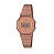 RELÓGIO CASIO LA-11WR-5ADF - Imagem 1