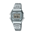 RELÓGIO CASIO LA680WA-7DF - Imagem 1