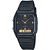 Relógio Masculino Casio Anadigi - Resistente à Água AW-48HE-1AVDF - Imagem 1