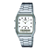 RELÓGIO CASIO AQ-230A-7BMQ - Imagem 1