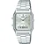 RELOGIO UNISEX CASIO Aq-230a-7amqydf - Imagem 1