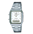 RELÓGIO CASIO AQ-230A-7DMQ - Imagem 1