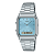 RELOGIO CASIO AQ-230A-2A1MQYDF - Imagem 1