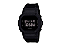 Relógio Casio G-Shock DW-5600UBB-1DR - Iluminação LED - Imagem 1