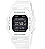 RELÓGIO CASIO G-SHOCK GD-B500-7DR - Imagem 1