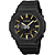 Relógio Casio G-SHOCK GA-2100LXB-1A9DR *LUXE BLACK - Imagem 1