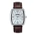 Relógio Masculino Mondaine 83506G0MVNH1 - Imagem 1