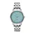 Relógio Feminino Azul 99862L0MVNE2 - Imagem 1