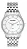 Relógio Mondaine Masculino Analógico 99806g0mvne3 - Imagem 1