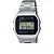 Relógio CASIO Vintage A158WEA-1DF - Imagem 1