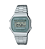 RELÓGIO CASIO A168WA-3AYDF - Imagem 1