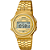 Relógio CASIO Vintage A171WEG-9ADF - Imagem 1