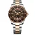 Relógio Victorinox Maverick 241951 Large - Imagem 1