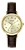 Relogio Mondaine Feminino  99757lpmvdh3 Casual Dourado - Imagem 1