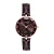 Relógio Mondaine 32912LPMVRH2 Vidro Facetado Rosé - Imagem 1