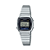 RELÓGIO CASIO LA670WA-1DF - Imagem 1