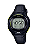 RELOGIO DE PULSO CASIO LW-203-1BVDF - Imagem 1