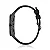 Relógio Victorinox Masculino Em Silicone Preto 241818 - Imagem 2