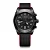 RELÓGIO MASCULINO SWISS ARMY CHRONOGRAPH - Imagem 1
