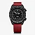 RELÓGIO VICTORINOX AIR PRO AUTOMATIC - Imagem 1