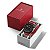 RELÓGIO VICTORINOX AIR PRO AUTOMATIC - Imagem 3