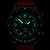 RELÓGIO VICTORINOX AIR PRO AUTOMATIC - Imagem 4