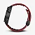 RELÓGIO VICTORINOX AIR PRO AUTOMATIC - Imagem 2