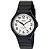 Relógio Masculino Casio Analógico - MW-240-7BVDF - Imagem 1