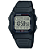 Relógio Masculino Casio Mundial W-800H-1AVDF - Imagem 1