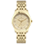 Relógio Technos Feminino Boutique Dourado - Imagem 1