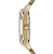 Relógio Technos Feminino Boutique Dourado - Imagem 2