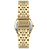 Relógio Technos Feminino Boutique Dourado - Imagem 3