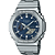 Relógio Casio Masculino G-SHOCK G-Steel GM-2110D-2BDR - Imagem 1