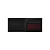 CARTERIA VICTORINOX AlALTIUS ALOX BI-FOLD WALLET - Imagem 2