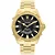 Relógio Technos Masculino Skydiver Dourado WT205FLN/4P - Imagem 1