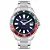 Relógio Technos Masculino Acqua 2415EJ/1A - Imagem 1