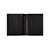CARTEIRA VICTORINOX ALTIUS ALOX BI-FOLD CARD CASE PRETA - Imagem 3