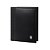 CARTEIRA VICTORINOX ALTIUS ALOX BI-FOLD CARD CASE PRETA - Imagem 1