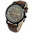Relógio Masculino Technos Classic Golf 2115LAQ/2M - Imagem 1