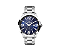 Relógio Technos Masculino Performance Racer 2115KZZ1A - Imagem 1