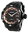 Relógio Masculino Magnum Analógico Ma35173p - Preto - Imagem 1
