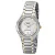 Relogio Magnum Steel MA20312B - Imagem 1